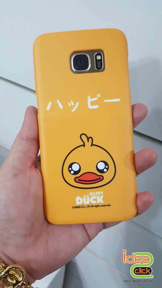 ชุดธุรกิจ Micro 3D Vacuum เครื่องพิมพ์เคสเต็มรอบที่เล็กที่สุดในโลก