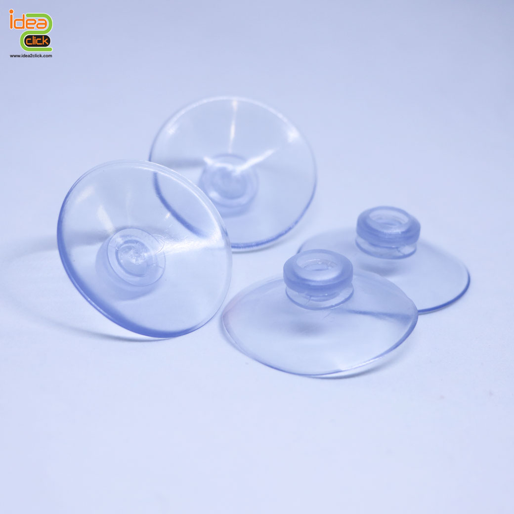 ม่านบังแดดรถยนต์ทรงสี่เหลี่ยมโค้ง พิมพ์ภาพได้