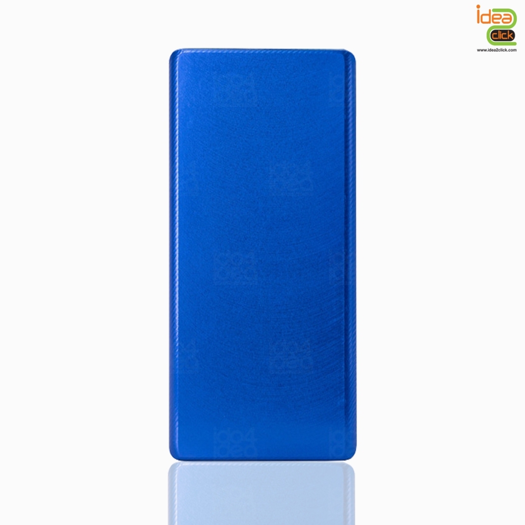 โมลด์เต็มรอบ Samsung Galaxy Note 9