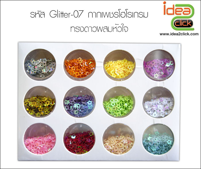 น้ำยาเรซิ่นเคลือบนูน ชุด Starter Kit