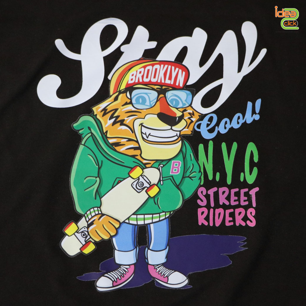 PET FILMS A4 สำหรับเครื่อง DFT/DTF A4