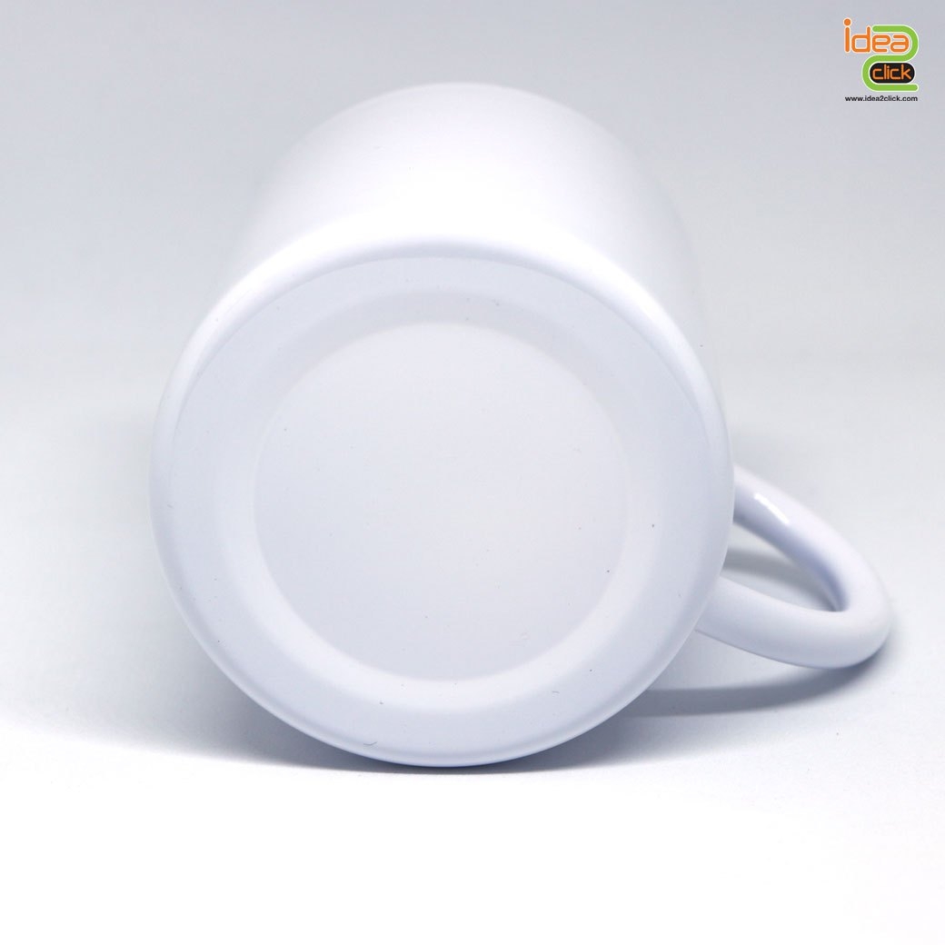 แก้วสแตนเลส 300 ml.พิมพ์ภาพได้