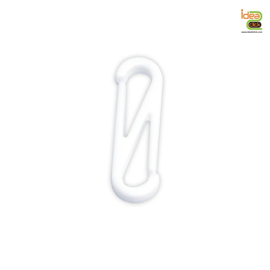 ตะขอเกี่ยวสายแมส 