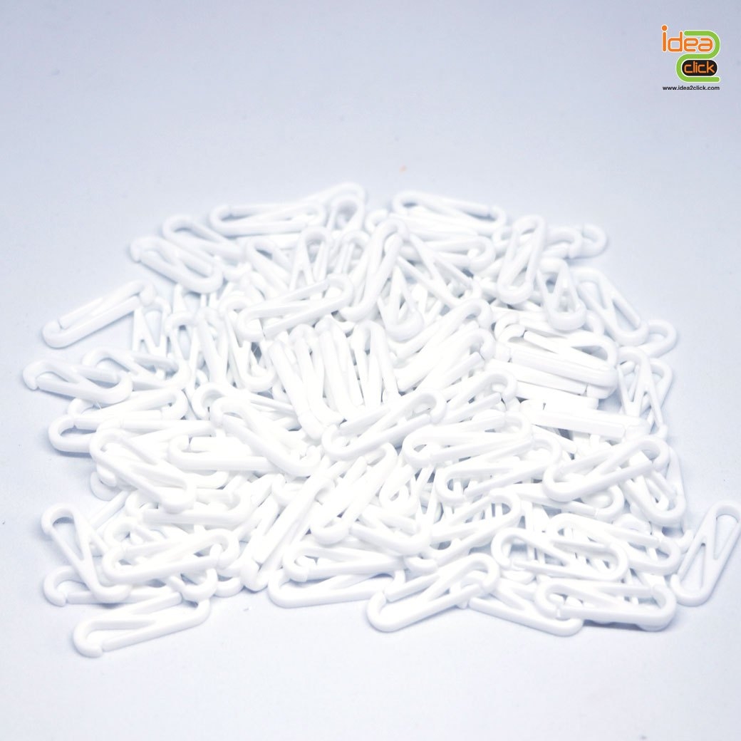 ตะขอเกี่ยวสายแมส 