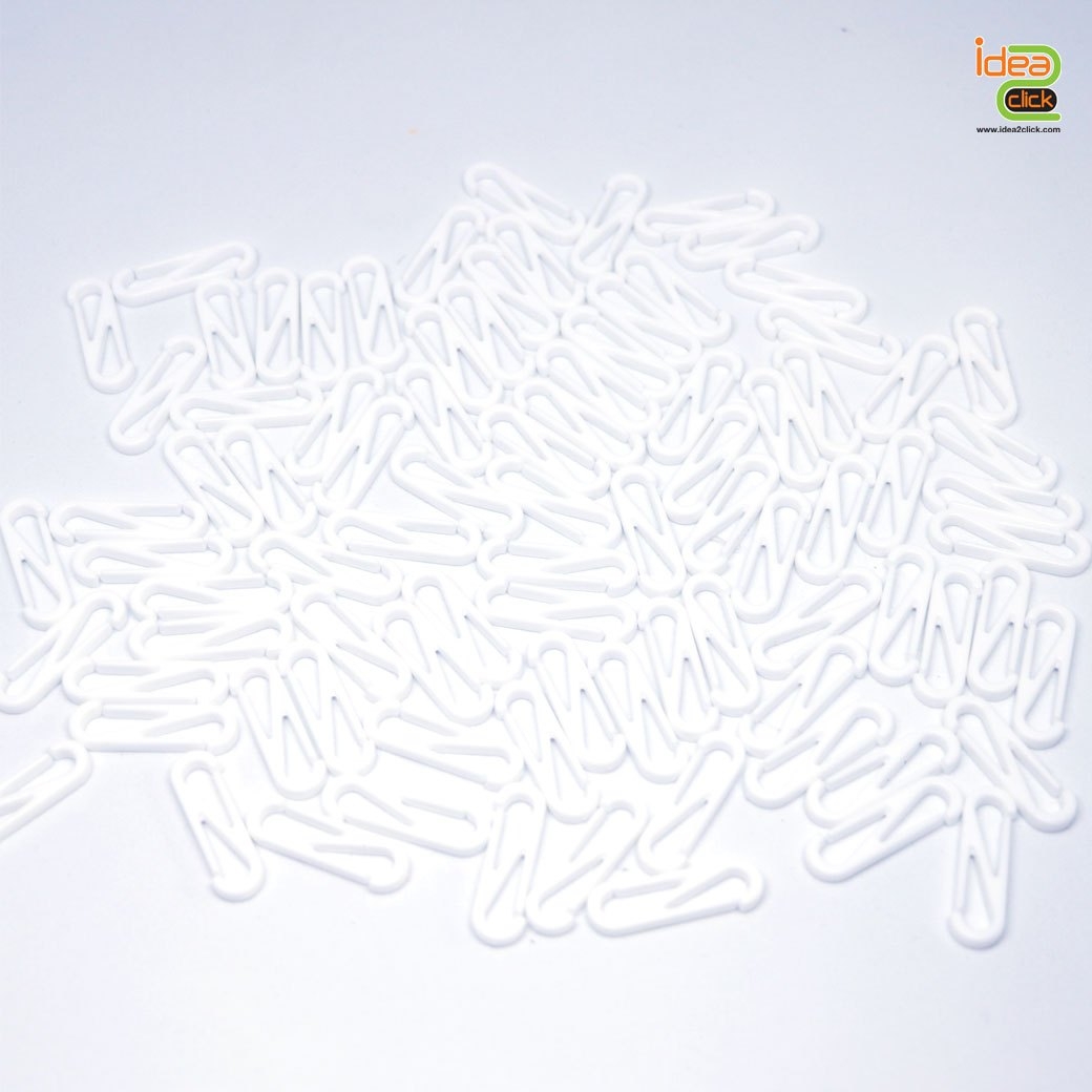 ตะขอเกี่ยวสายแมส 