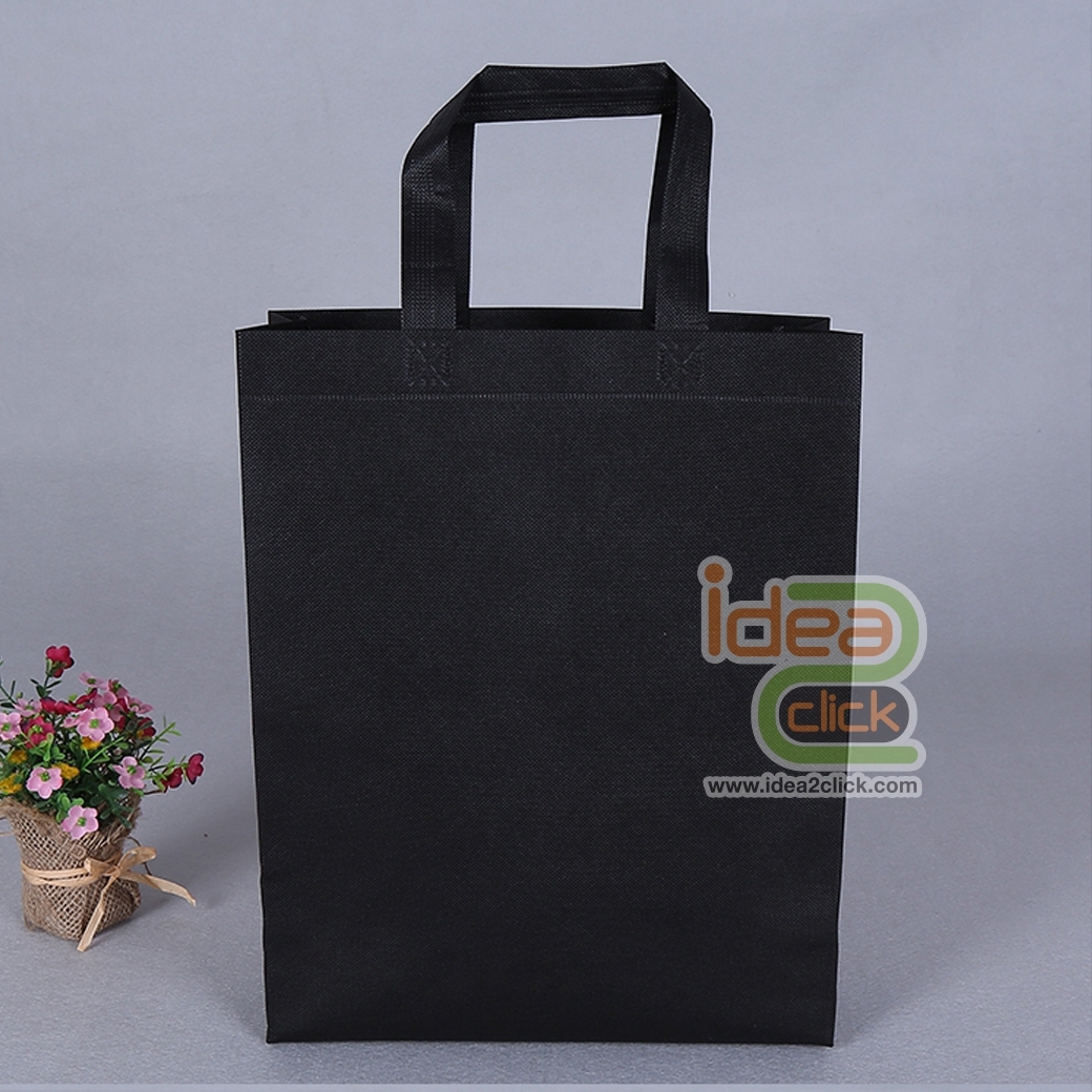 Spunbond Bag กระเป๋าสปันด์บอนด์ สำหรับสกรีนรีดFlex