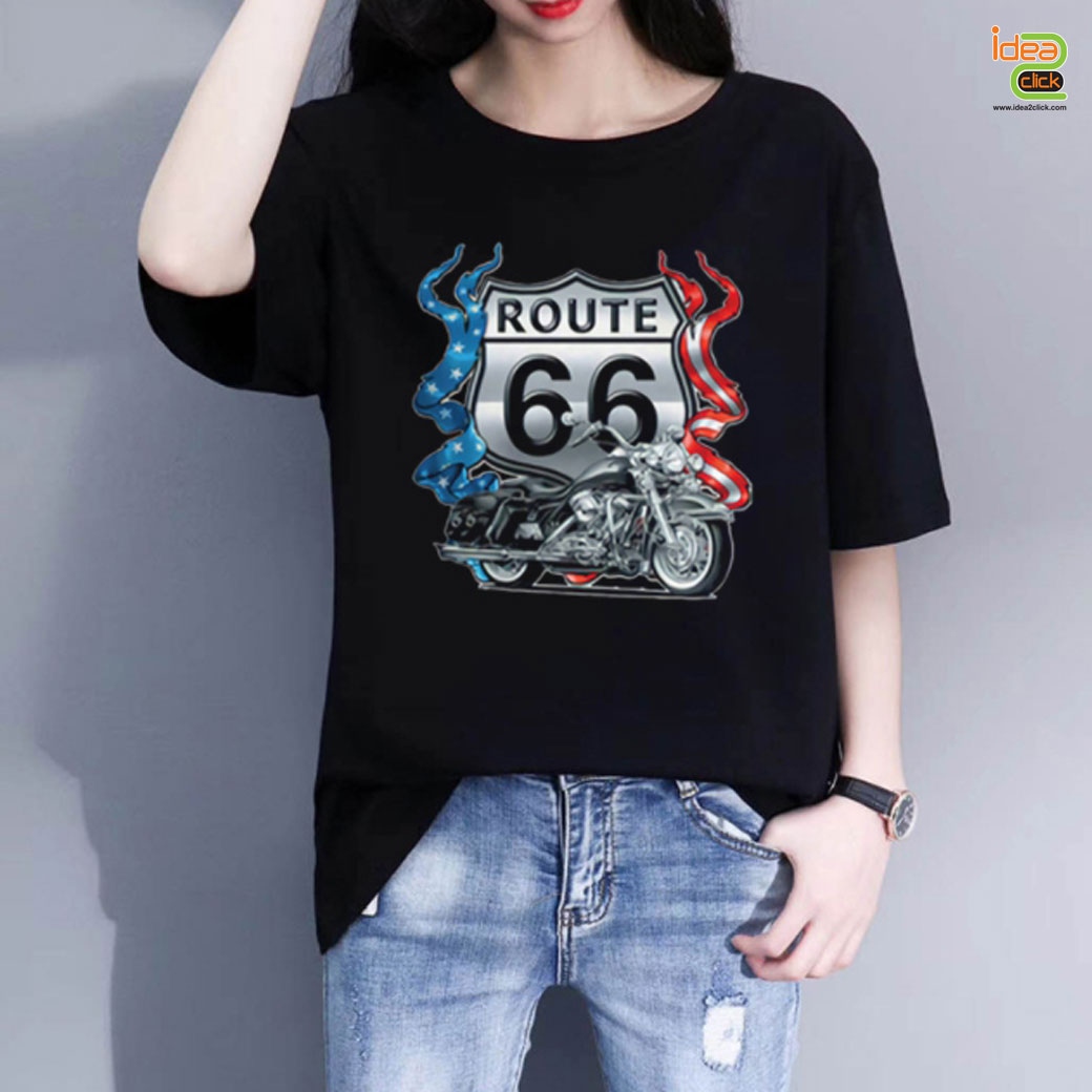 ชุดธุรกิจสกรีนเสื้อ A2 Automatic Print & Cut สกรีนเสื้อได้ทุกผ้า ทุกสี (เน้นงานเฟล็กซ์)