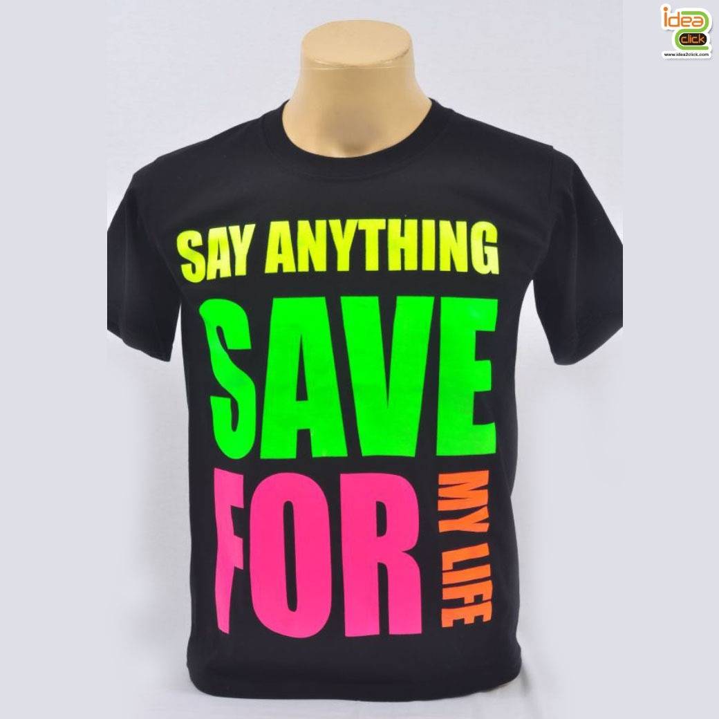 ชุดธุรกิจสกรีนเสื้อ A2 Automatic Print & Cut สกรีนเสื้อได้ทุกผ้า ทุกสี (เน้นงานเฟล็กซ์)