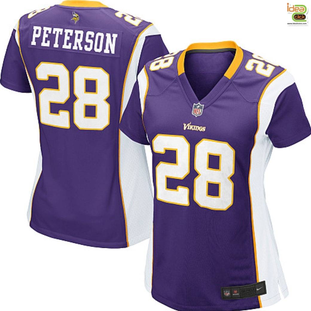 ชุดธุรกิจ A3 T-Shirt Super Flex เซ็ททำเสื้อ (เน้นงานตัด Flexและกำมะหยี่)