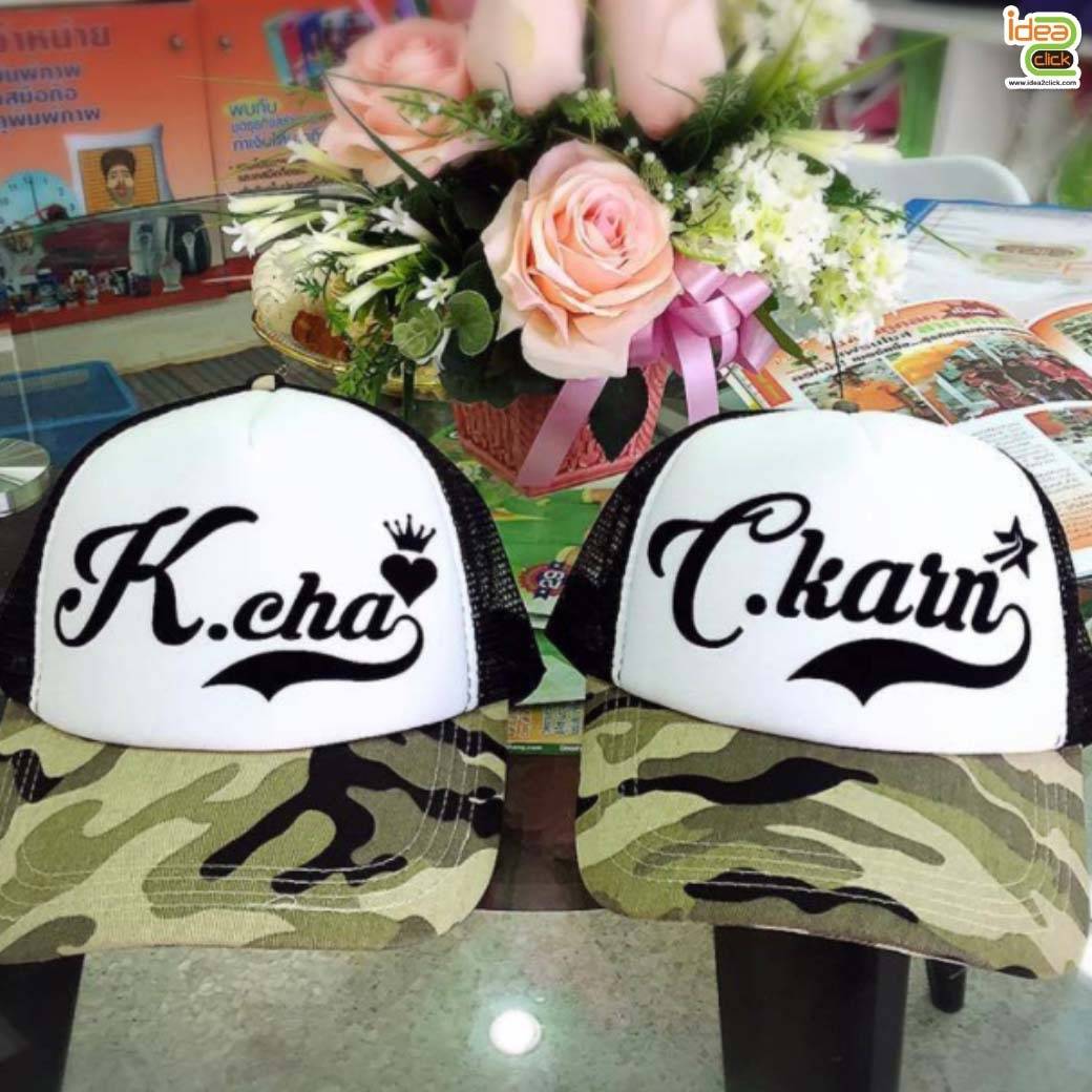 ชุดธุรกิจ A3 T-Shirt Super Flex เซ็ททำเสื้อ (เน้นงานตัด Flexและกำมะหยี่)