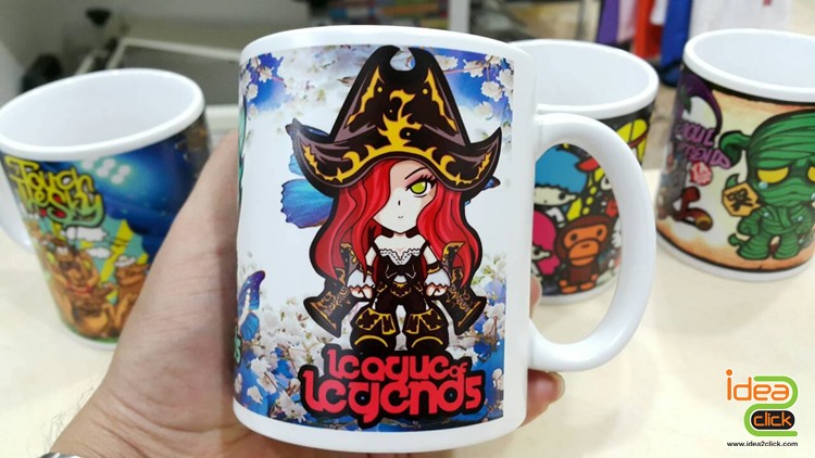 ชุดธุรกิจขนาดเล็กชุดทำแก้ว