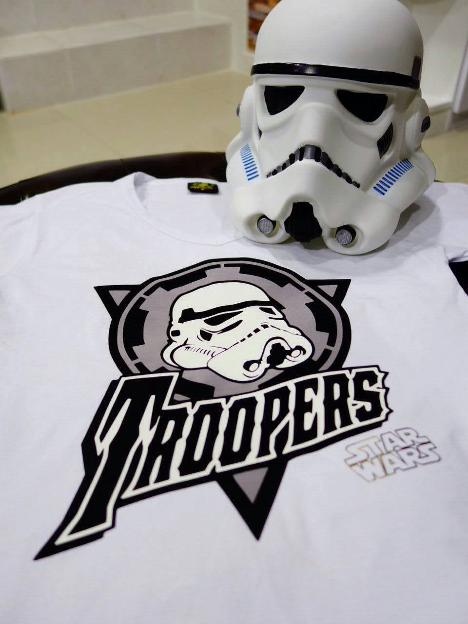 A3 All Print & Cut 4 in 1 