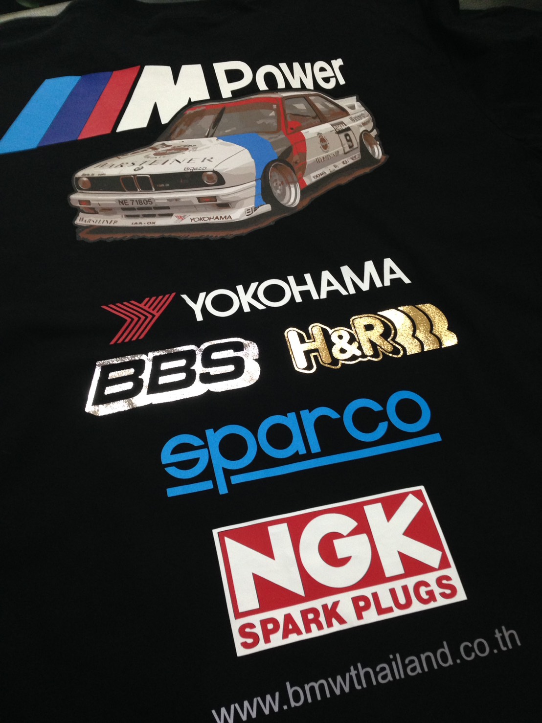 A3 All Print & Cut 4 in 1 