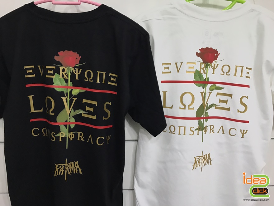 A3 All Print & Cut 4 in 1 