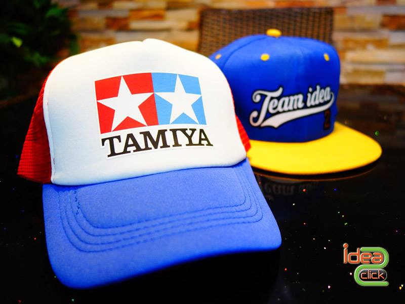 A3 All Print & Cut 4 in 1 