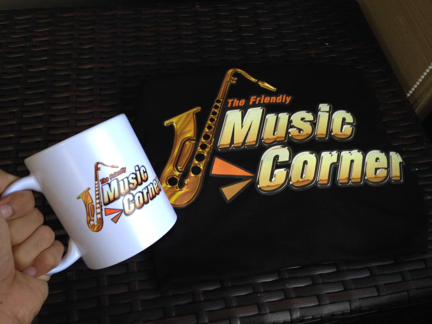 A4 All Print & Cut 4 in 1 ทั้งพิมพ์และตัด เซตเดียวครบ