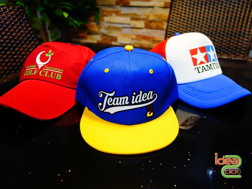 A4 All Print & Cut 4 in 1 ทั้งพิมพ์และตัด เซตเดียวครบ