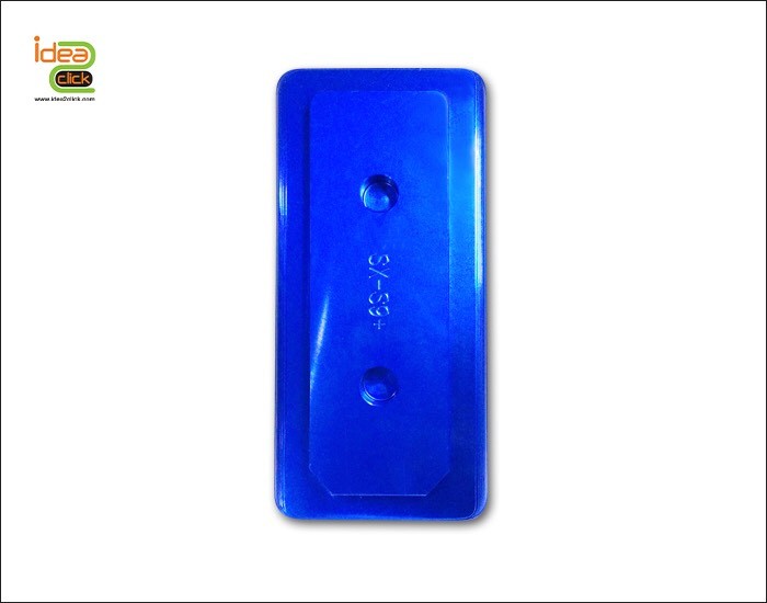 โมลด์เต็มรอบ Samsung galaxy S9+