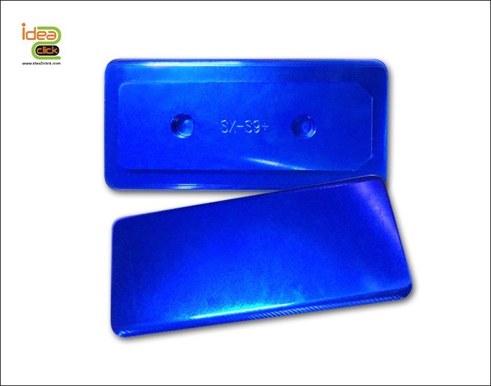 โมลด์เต็มรอบ Samsung galaxy S9+