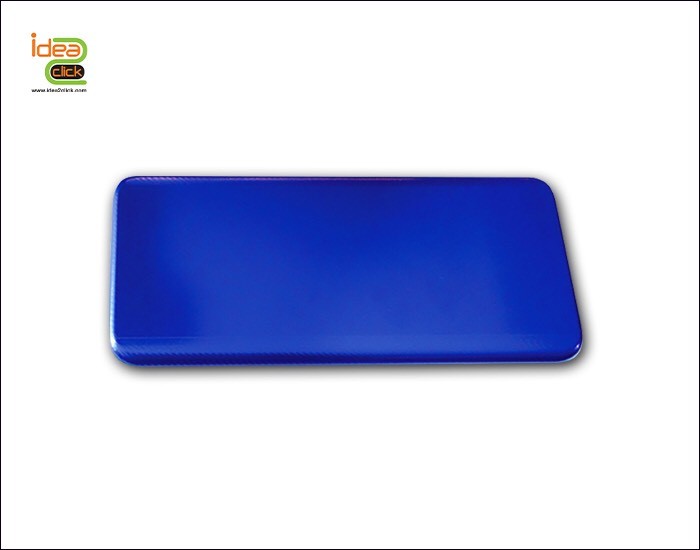 โมลด์เต็มรอบ Samsung galaxy S9