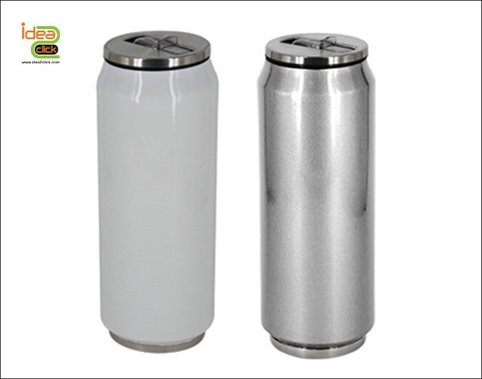 กระป๋องโค้ก 500 ml.