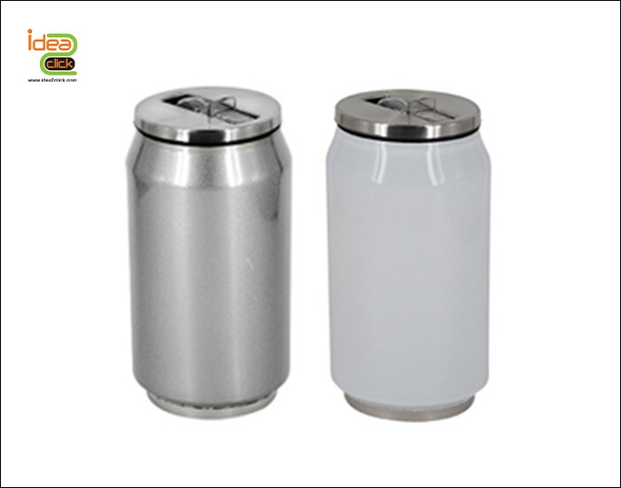 กระป๋องโค้ก 350 ml. พิมพ์ภาพได้