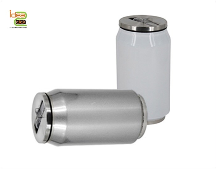 กระป๋องโค้ก 350 ml. พิมพ์ภาพได้