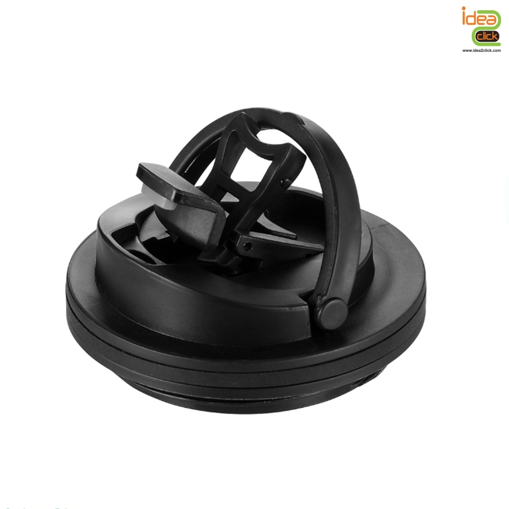 Stainless Steel Tumbler 16 oz.