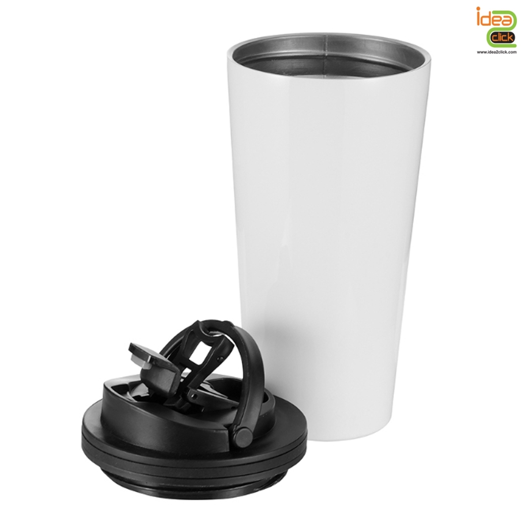 Stainless Steel Tumbler 16 oz.