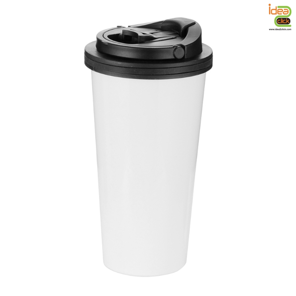 Stainless Steel Tumbler 16 oz.