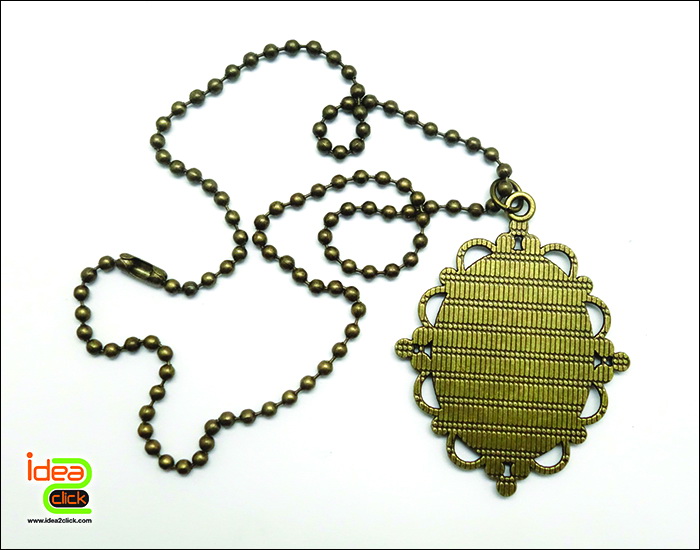 สร้อยลายโรมัน พิมพ์ภาพ