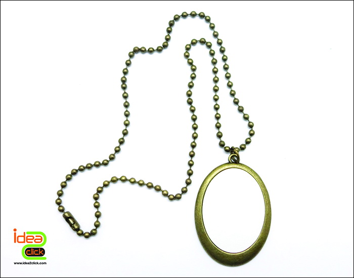 สร้อยลายโรมัน พิมพ์ภาพ