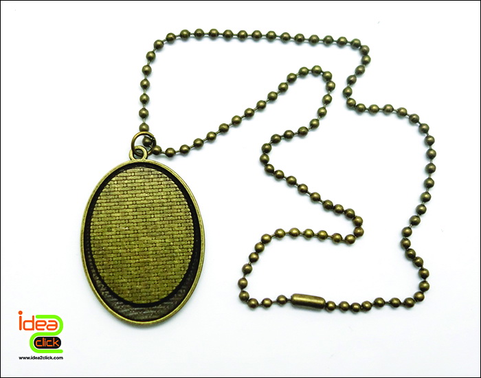 สร้อยลายโรมัน พิมพ์ภาพ