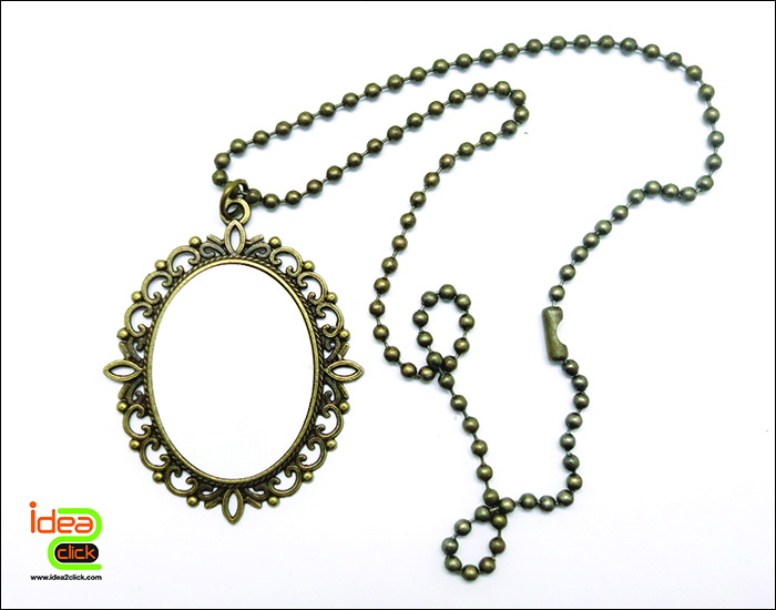 สร้อยลายโรมัน พิมพ์ภาพ