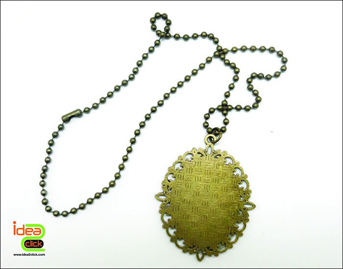 สร้อยลายโรมัน พิมพ์ภาพ