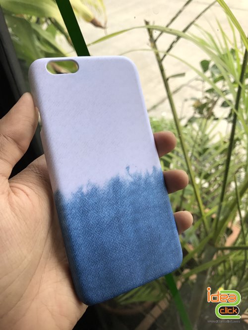 เครื่องสกรีนเคสมือถือรุ่น 3D Vacuum Lite