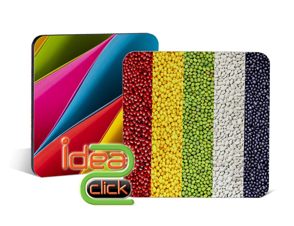 ที่รองแก้ว