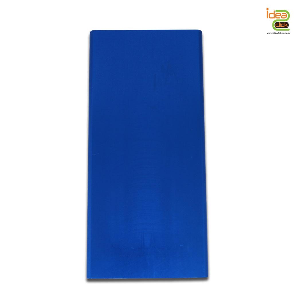 โมลด์เต็มรอบ Samsung Galaxy Note 20 Ultra