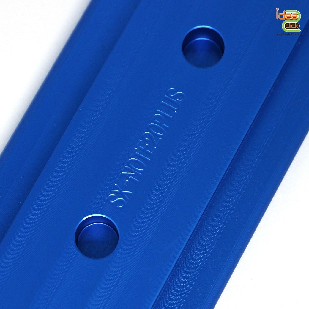 โมลด์เต็มรอบ Samsung Galaxy Note 20 Ultra