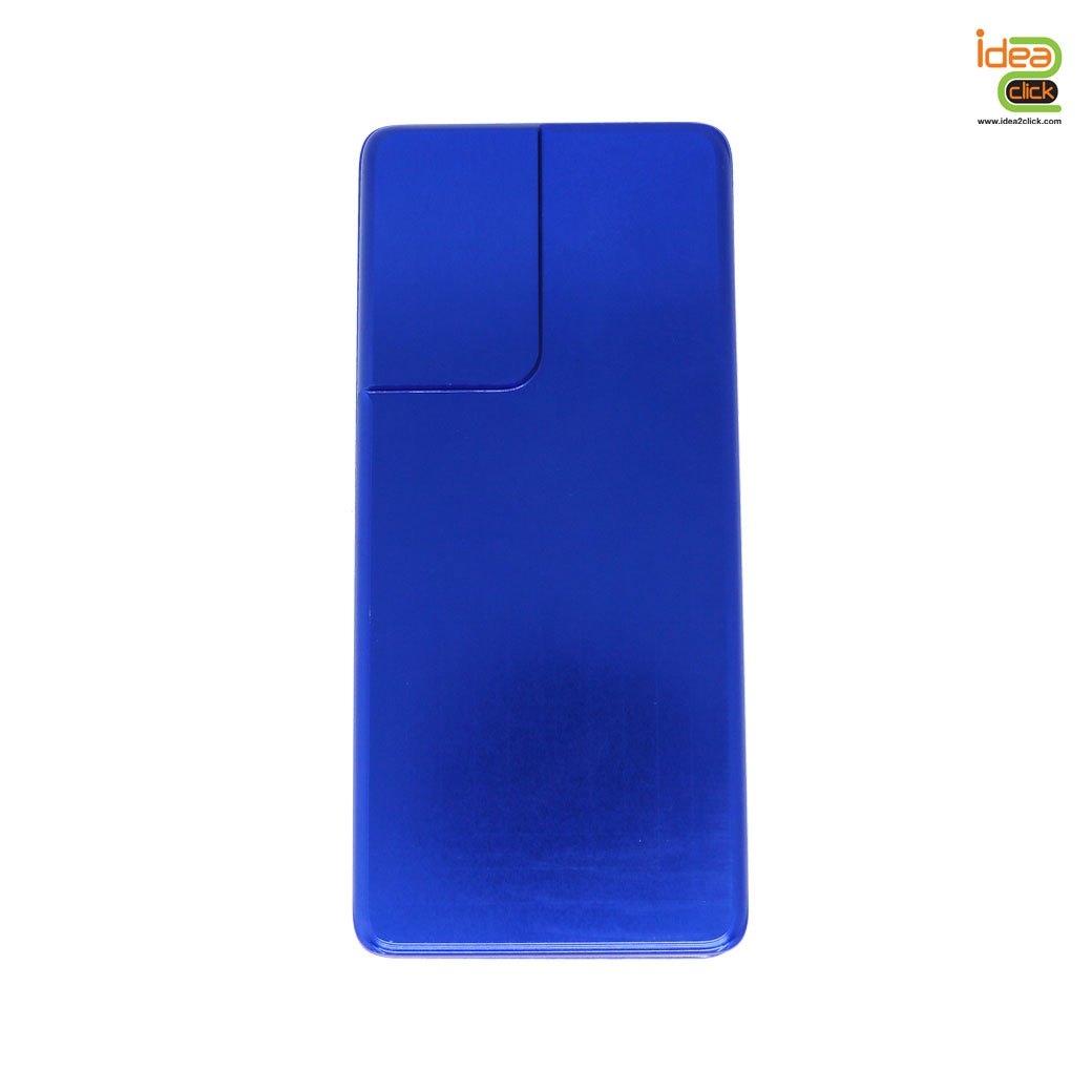 โมลด์เต็มรอบ Samsung Galaxy S21 Ultra