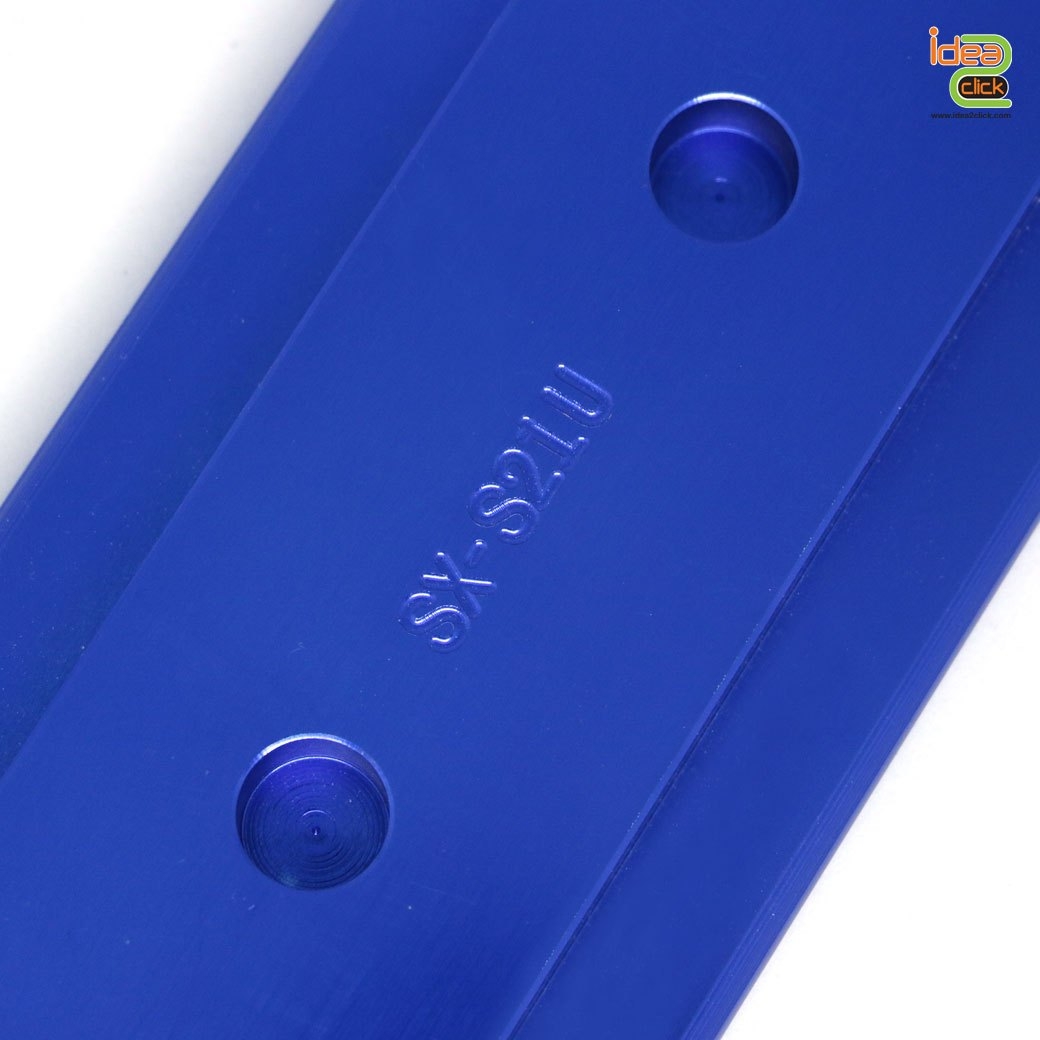 โมลด์เต็มรอบ Samsung Galaxy S21 Ultra