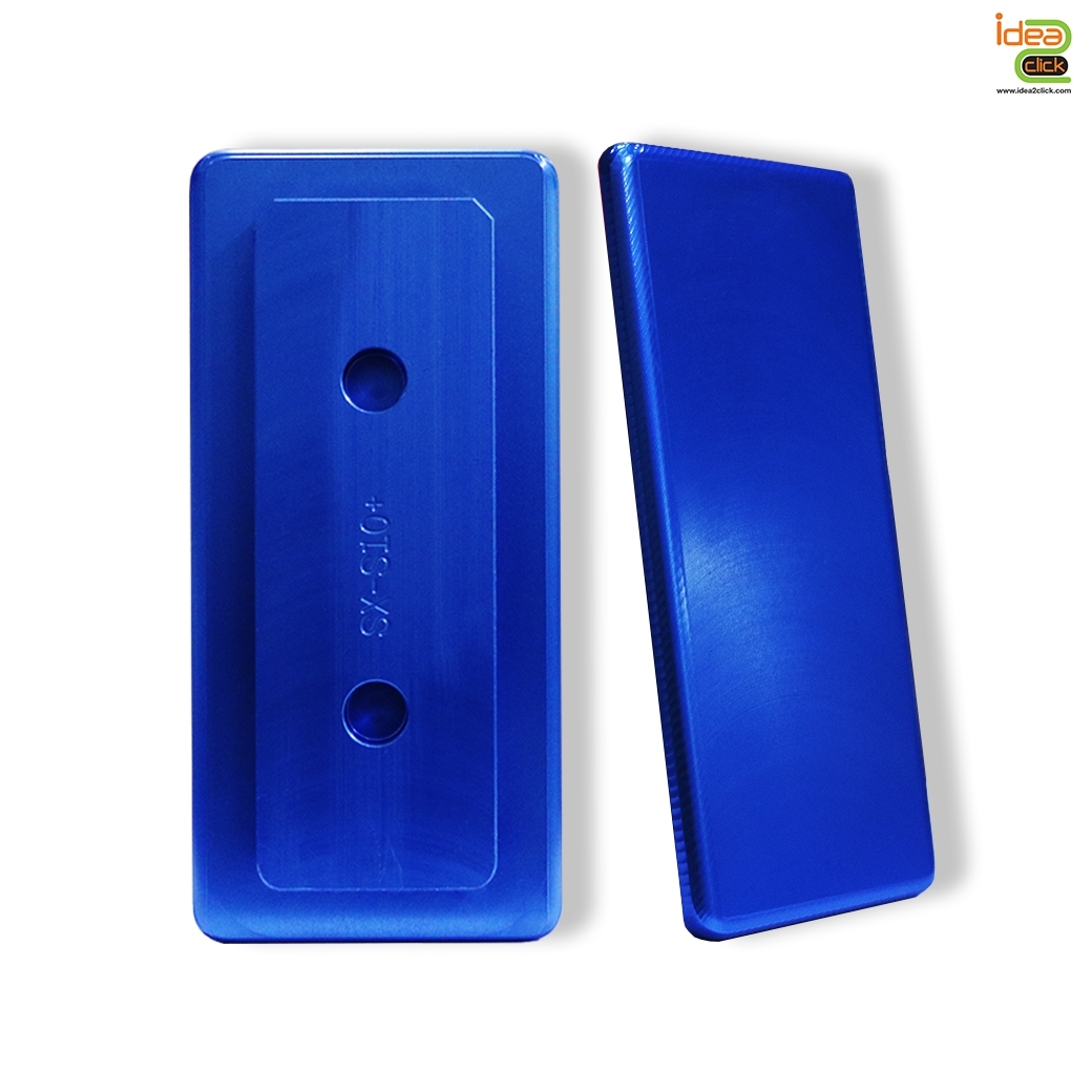 โมลด์เต็มรอบ Samsung Galaxy S10+