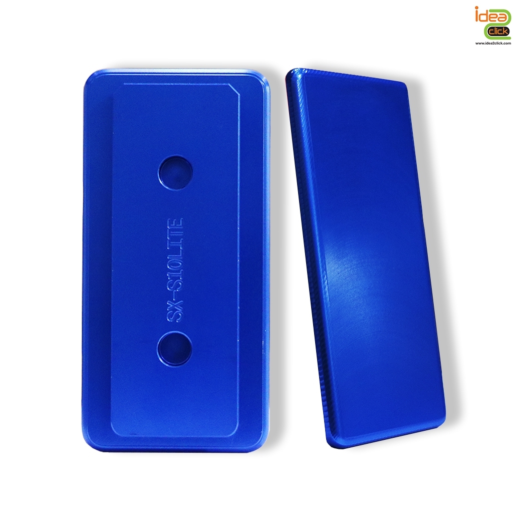 โมลด์เต็มรอบ Samsung Galaxy S10e