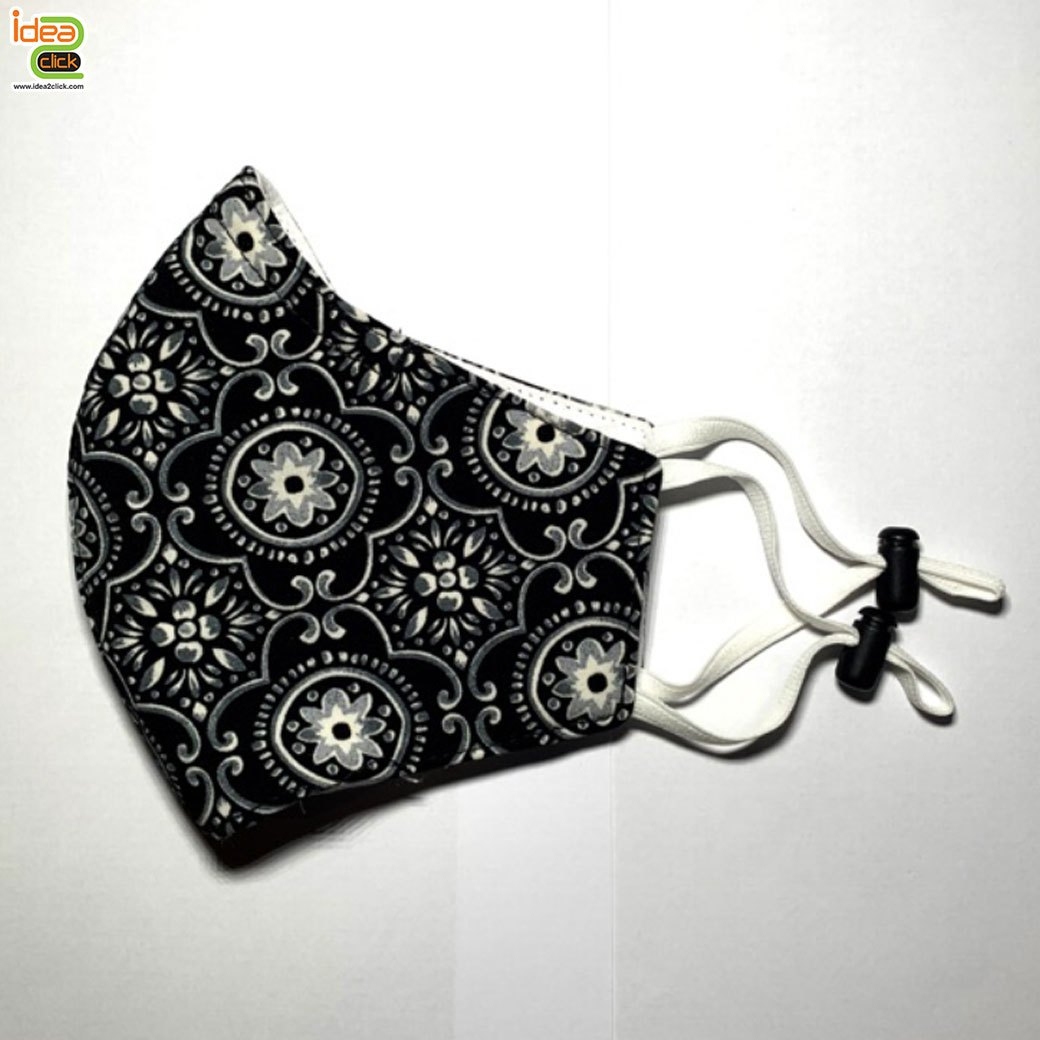 ตัว Stopper กระบอกจิ๋ว