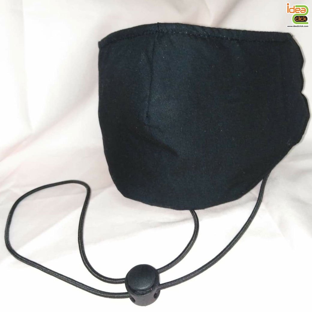 ล็อคเกอร์กดสปริงทรงกลม