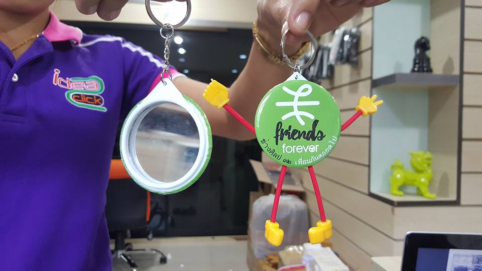 ชุดธุรกิจขนาดเล็กชุดทำเข็มกลัด