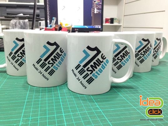 ชุดธุรกิจขนาดเล็กชุดทำแก้ว