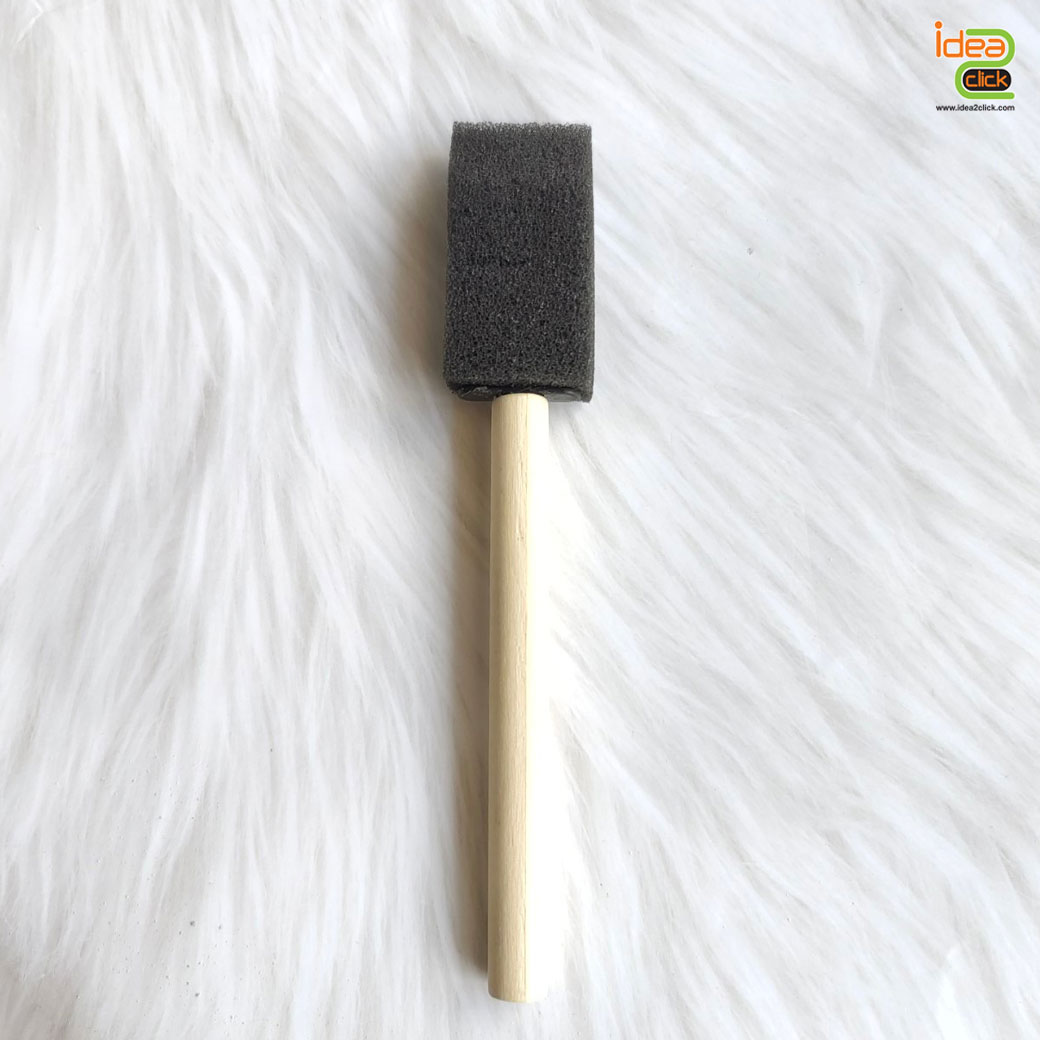 Co2 Laser Marking Cream ครีมทาวัสดุโลหะ 50g. สำหรับเครื่องยิงเลเซอร์