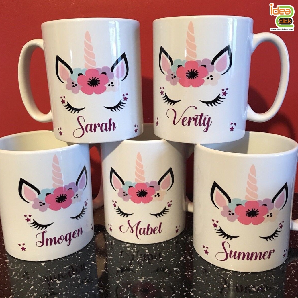 แก้วขาว 11 oz. พิมพ์ภาพได้คมชัด ขายดีอันดับ 1