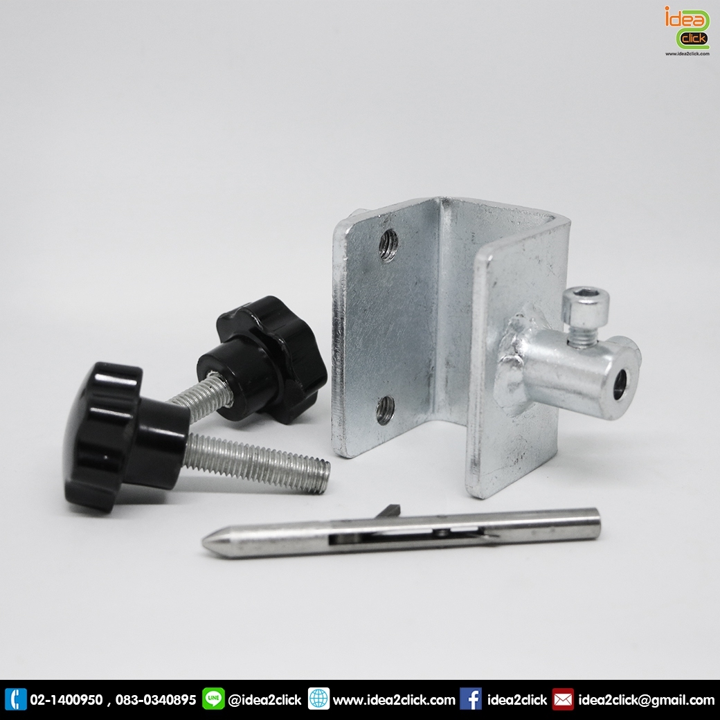 อุปกรณ์ใส่หูรองเท้าแตะ